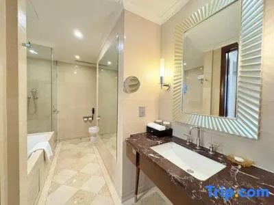 Wuhan Jin Jiang International - 54