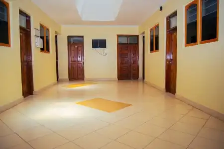 Golden View - 9