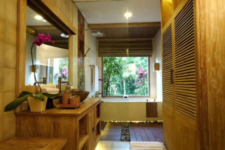 The Udaya Resorts and Spa - 19