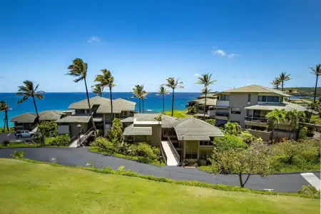Kapalua Villas Maui - 287