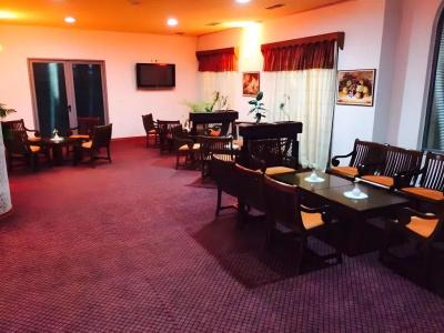 Kriva Resort - 16