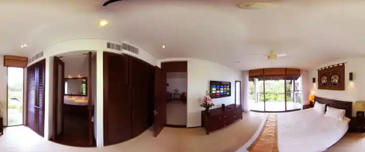 Casuarina Shores - 16
