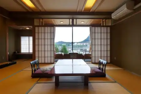 Kyotoya Otabishoan - 83