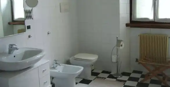 Locanda Restel de Fer - 8
