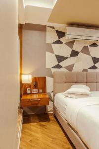 Tanga Beach Resort & Spa - 57