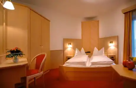 Millanderhof - 52