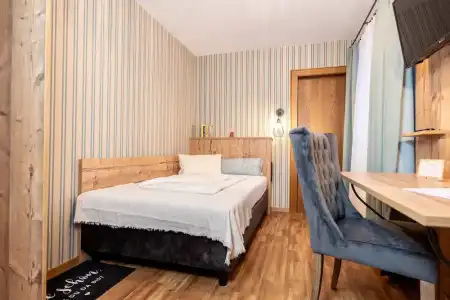 Krone Tirol - 58