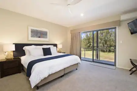 Ana Mandara Luxury Retreat - 2