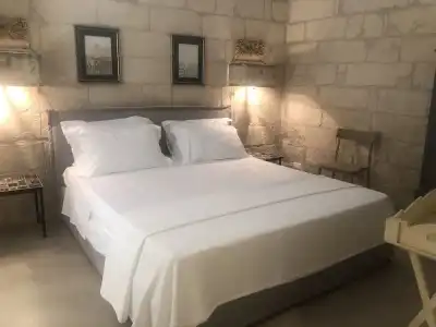 Lu Leccio - 3