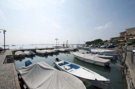 Villa Rosa - 20