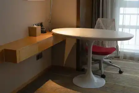Hilton Garden Inn - 56