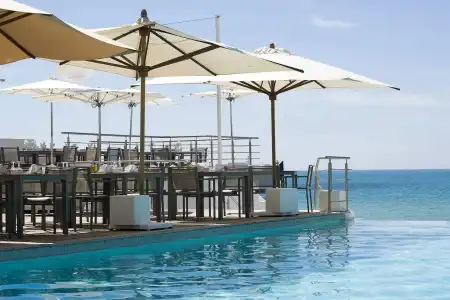 The Sindbad - 50