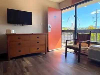 Mountain Vista Inn & Suites - 31