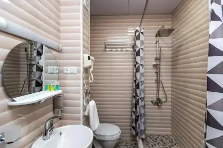 Guest House Nana - 8