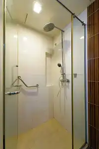 UPARs Sukhumvit 11 Nana - 80