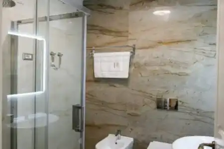 Elite Palace - 7