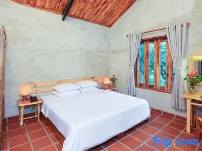 Phu Quoc Valley Resort - 70