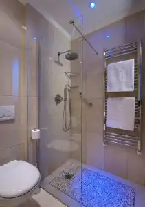 Formentin Terme - 71