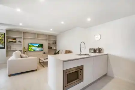 Breeze Mooloolaba - 69