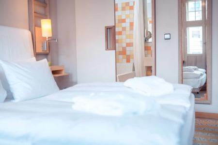 Bleibtreu Berlin by Golden Tulip - 5