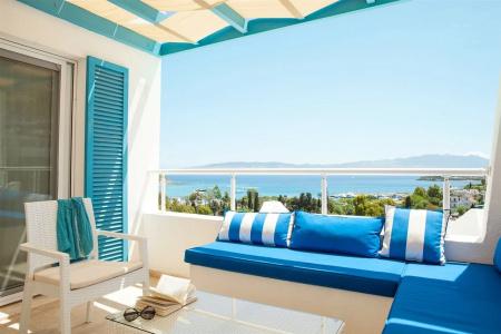 Sentido Bellazure - 6