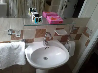 Alexander the Great - Alexotel - 8