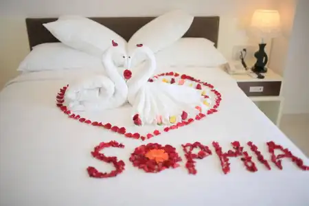Sophia Nha Trang - 22