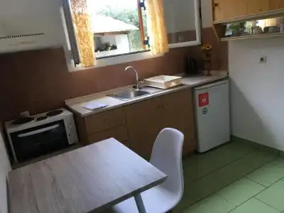 Villa Panorea - 129