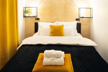 Guesthouse Kod Spavalice - 79