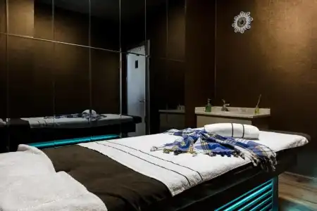 Mari Suites - 93