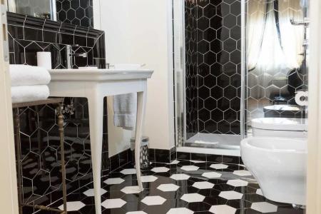 Flor in Florence - 8