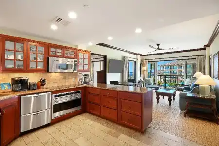 Waipouli Beach Resorts & Spa Kauai by OUTRIGGER - 512