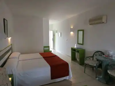 el Puntazo II - 0