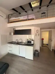 Downtown Apartments Pula - 22