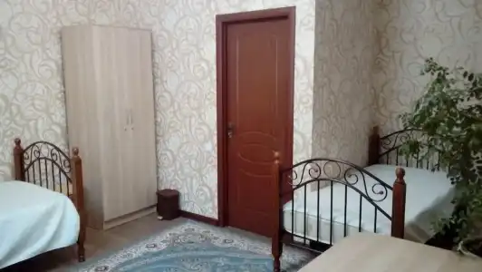 Виатор - 2