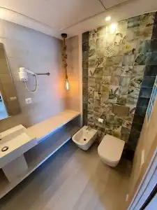 Roca Bella - 110
