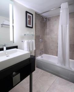 The Warwick Rittenhouse Square Philadelphia - 33