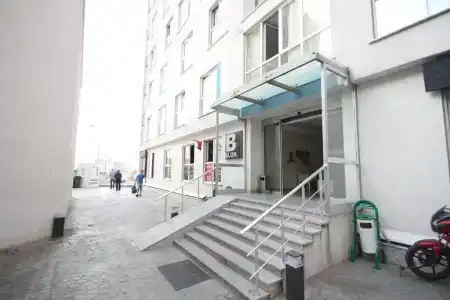 Rainbow Suite - 19