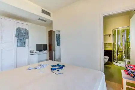 Brasil Seaview - 40