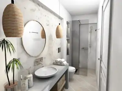 Skopelos Holidays & Spa - 265