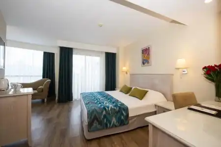 Side Star Beach - Ultra All Inclusive - 54
