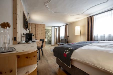 Boutique GuardaVal Scuol - 55
