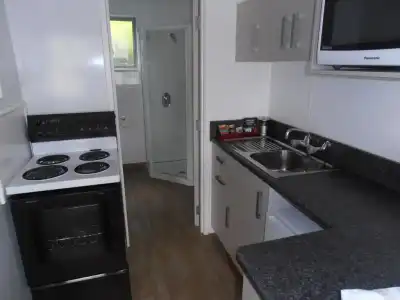 Comfort Inn Tayesta - 76