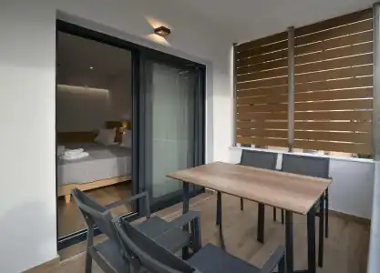 Anassa Suites - 148