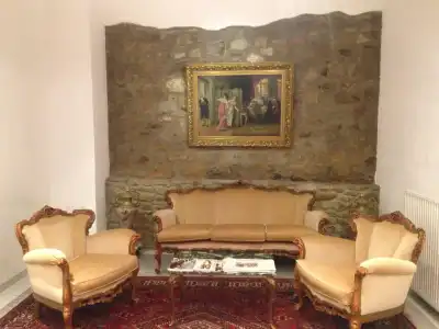 Erlenbacher Hof - 2