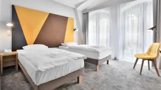 Villa Ozone - 27