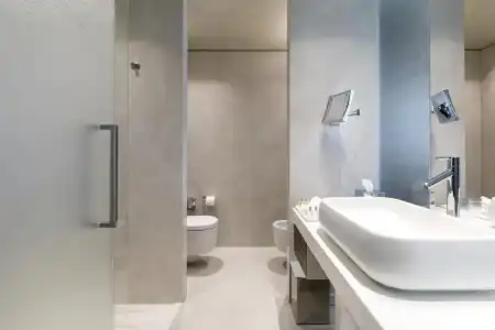 Maritim Plaza Tirana - 62