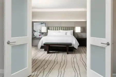 The Westin New Orleans - 96