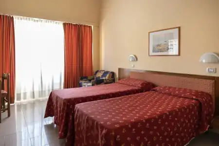 Villa Margherita - 33