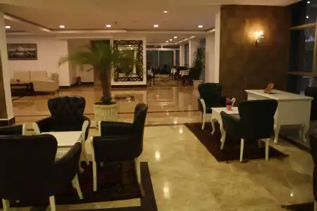 Kleopatra Atlas - All Inclusive - Adults Only - 2